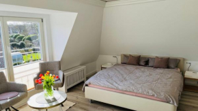 Ferienwohnung-Weidenstieg-OG